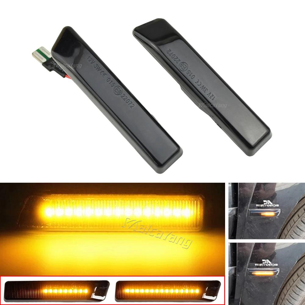 RH 63132492180    63132492179   BMW E53 X5 1999-2005  ̵ Ŀ  õ   ڵ Ÿϸ